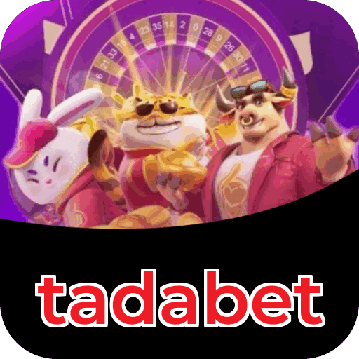 Especificações técnicas download tadabet