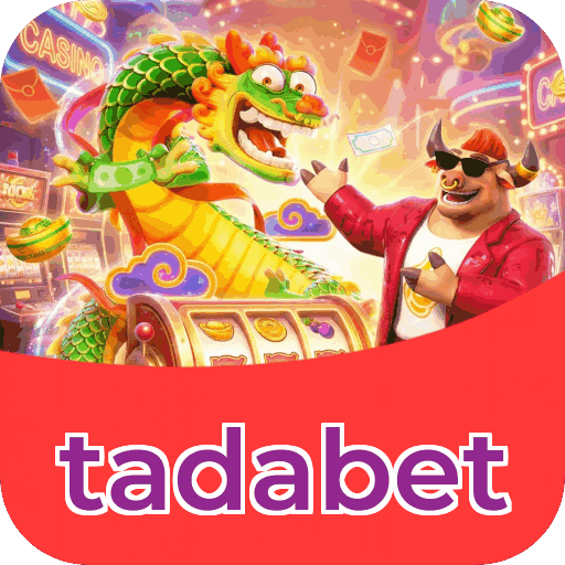Especificações técnicas download tadabet