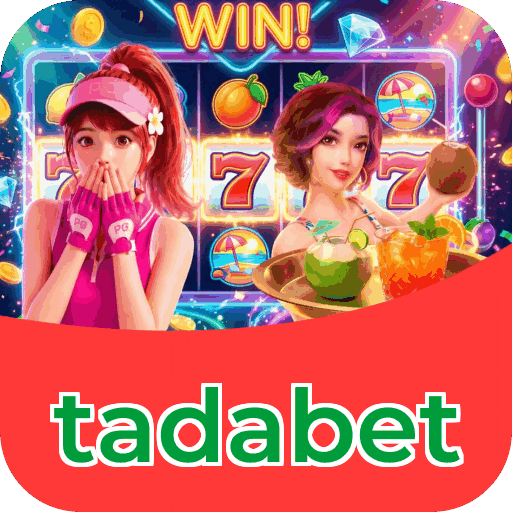 tadabet - Vitória verificada Carlos M.