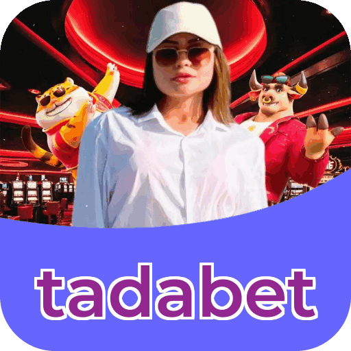 Requisitos APK tadabet