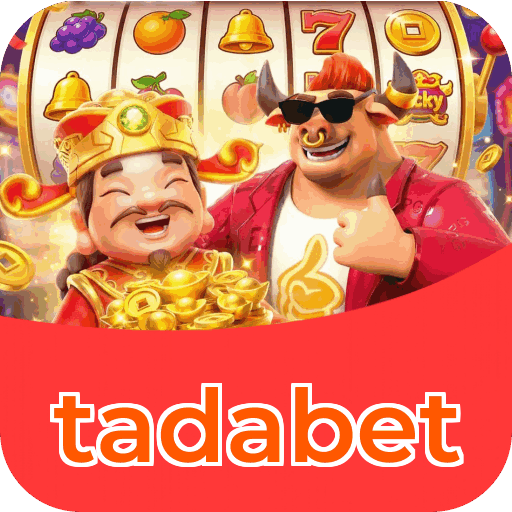 Especificações técnicas download tadabet