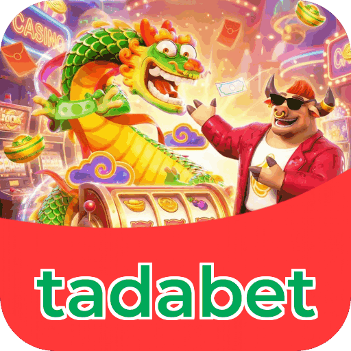 tadabet - Vitória verificada Fernando C.