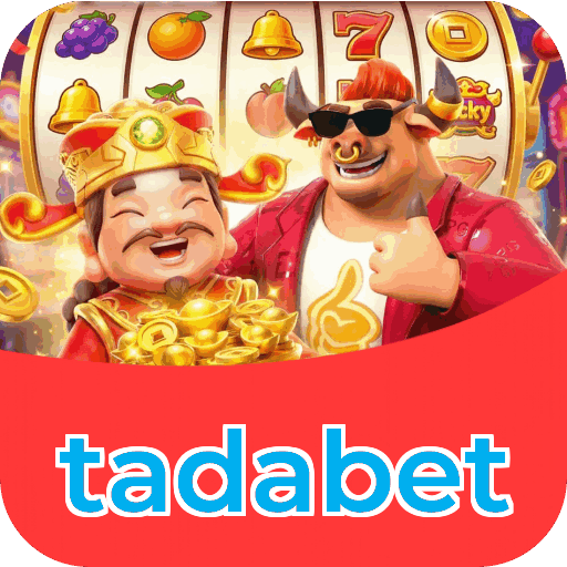 Especificações técnicas download tadabet