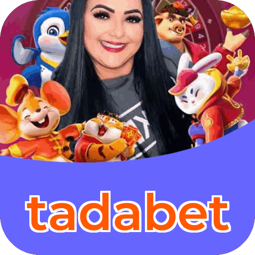 Especificações técnicas download tadabet