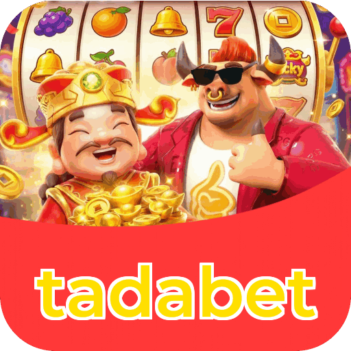 tadabet - Como verificar RTP e jogos certificados