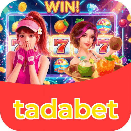 Especificações técnicas download tadabet