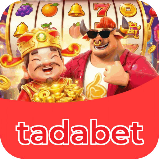 tadabet - Caso verificado Maria R. bônus