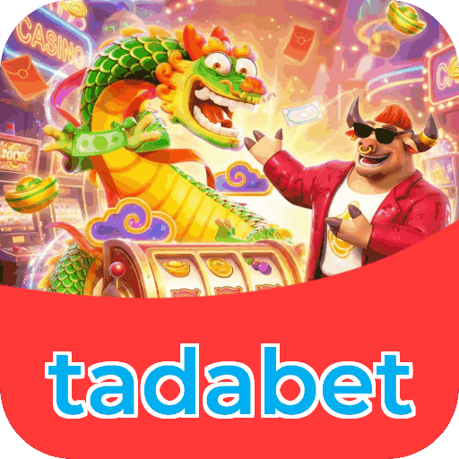 Especificações técnicas download tadabet