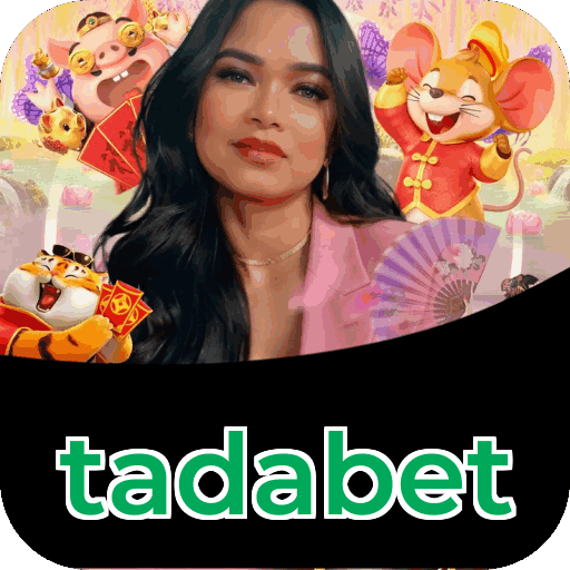 Especificações técnicas download tadabet