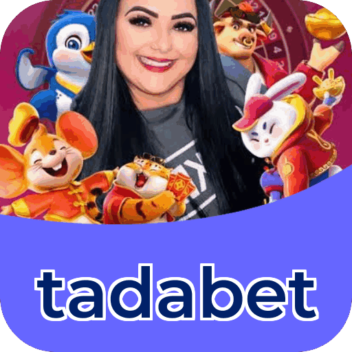 tadabet - Tempos médios de saque PIX verificados