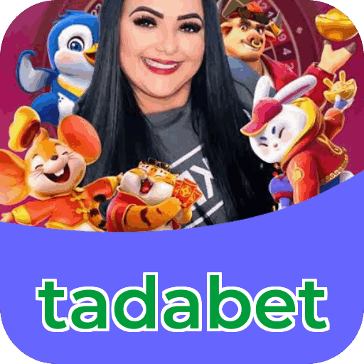 tadabet - Infraestrutura de segurança certificada