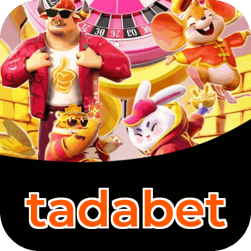 Especificações técnicas download tadabet