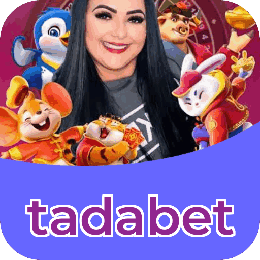 Especificações técnicas download tadabet