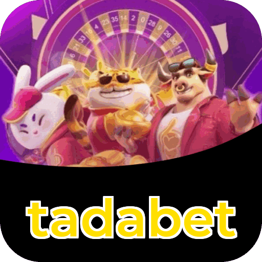 Especificações técnicas download tadabet
