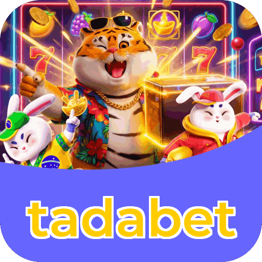 Requisitos APP tadabet