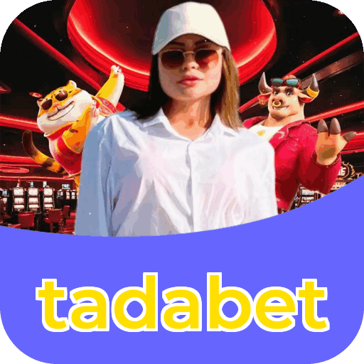 tadabet - Vitória verificada Juliana S.