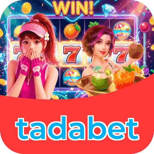 Especificações técnicas download tadabet